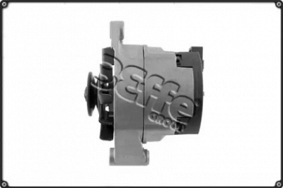 3EFFE GROUP alts934 -